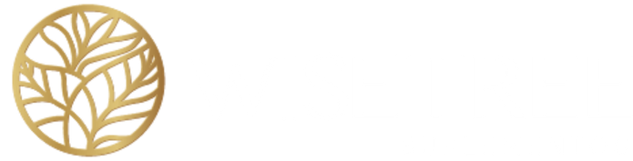 WT_Logo con descripción