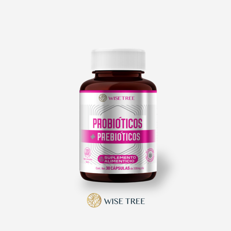 wise-tree-1-billones-suplementos