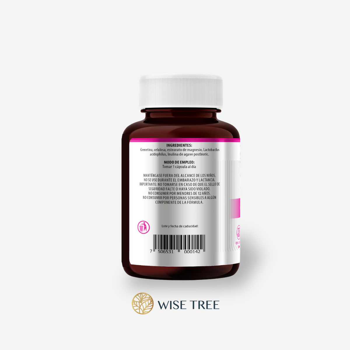 wise-tree-1-billones-suplementos-tienda