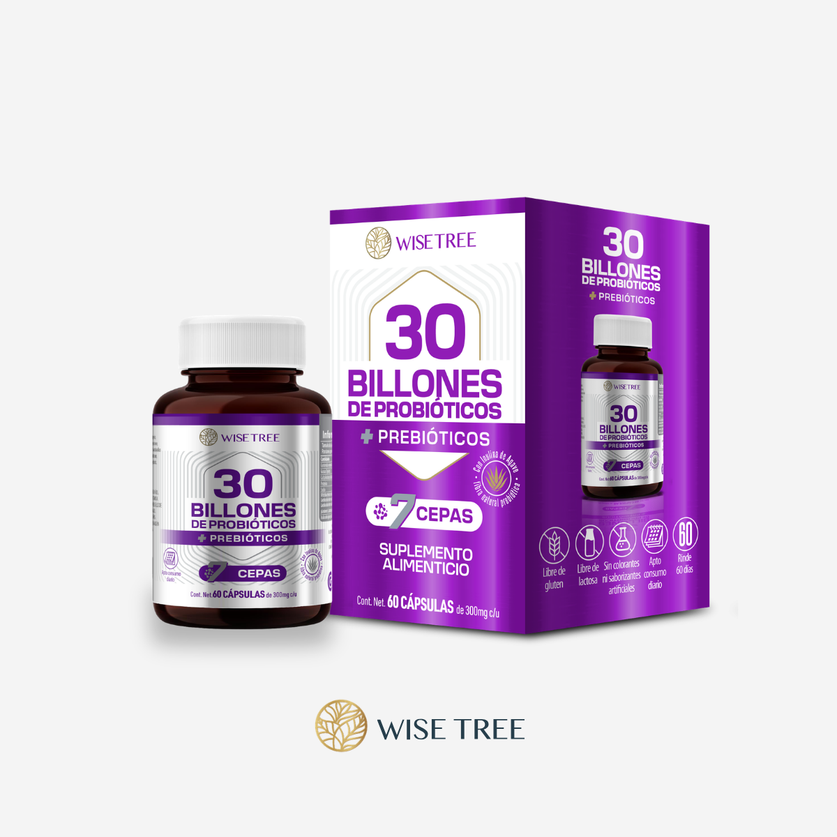 wise-tree-30-billones-frasco