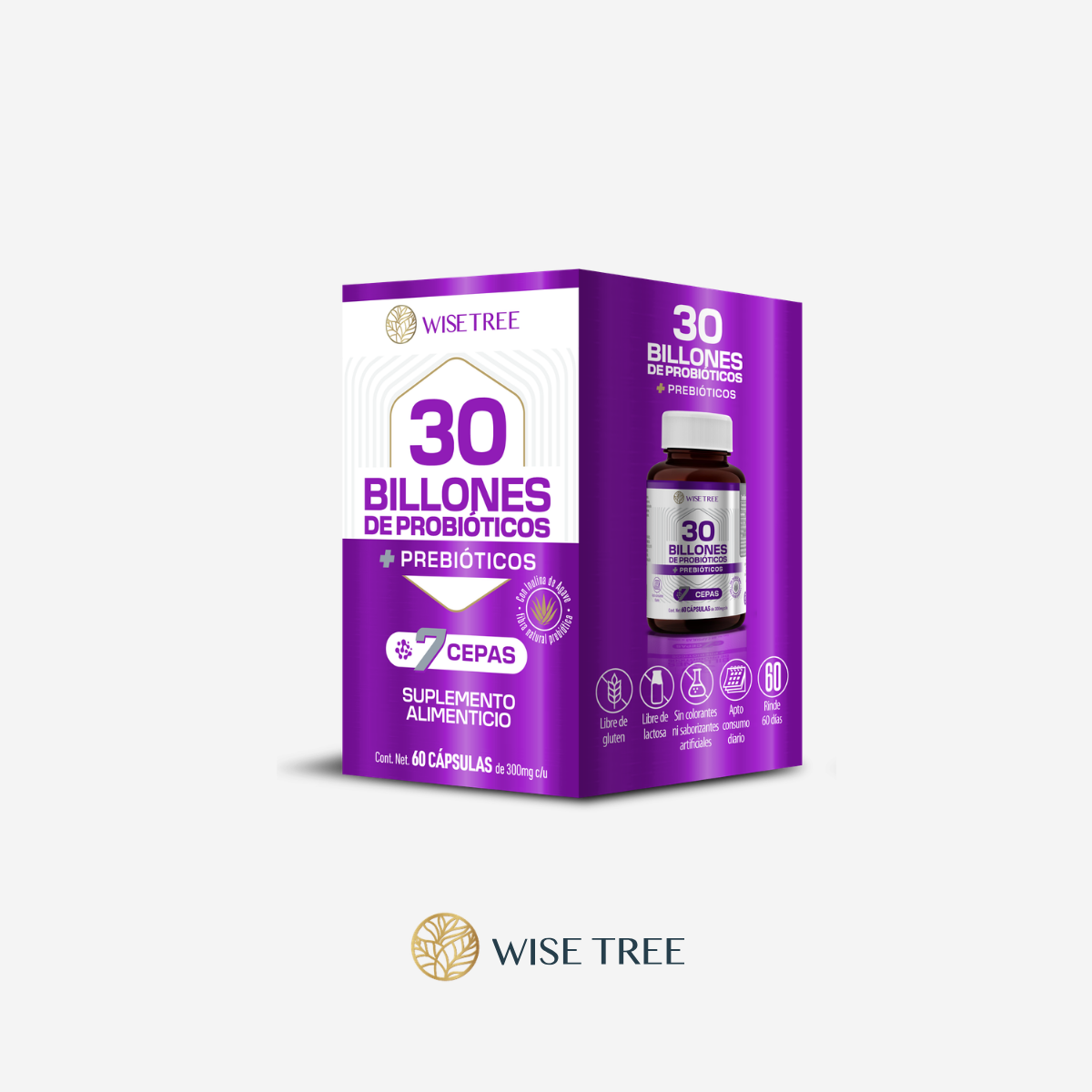wise-tree-30-billones-prebioticos