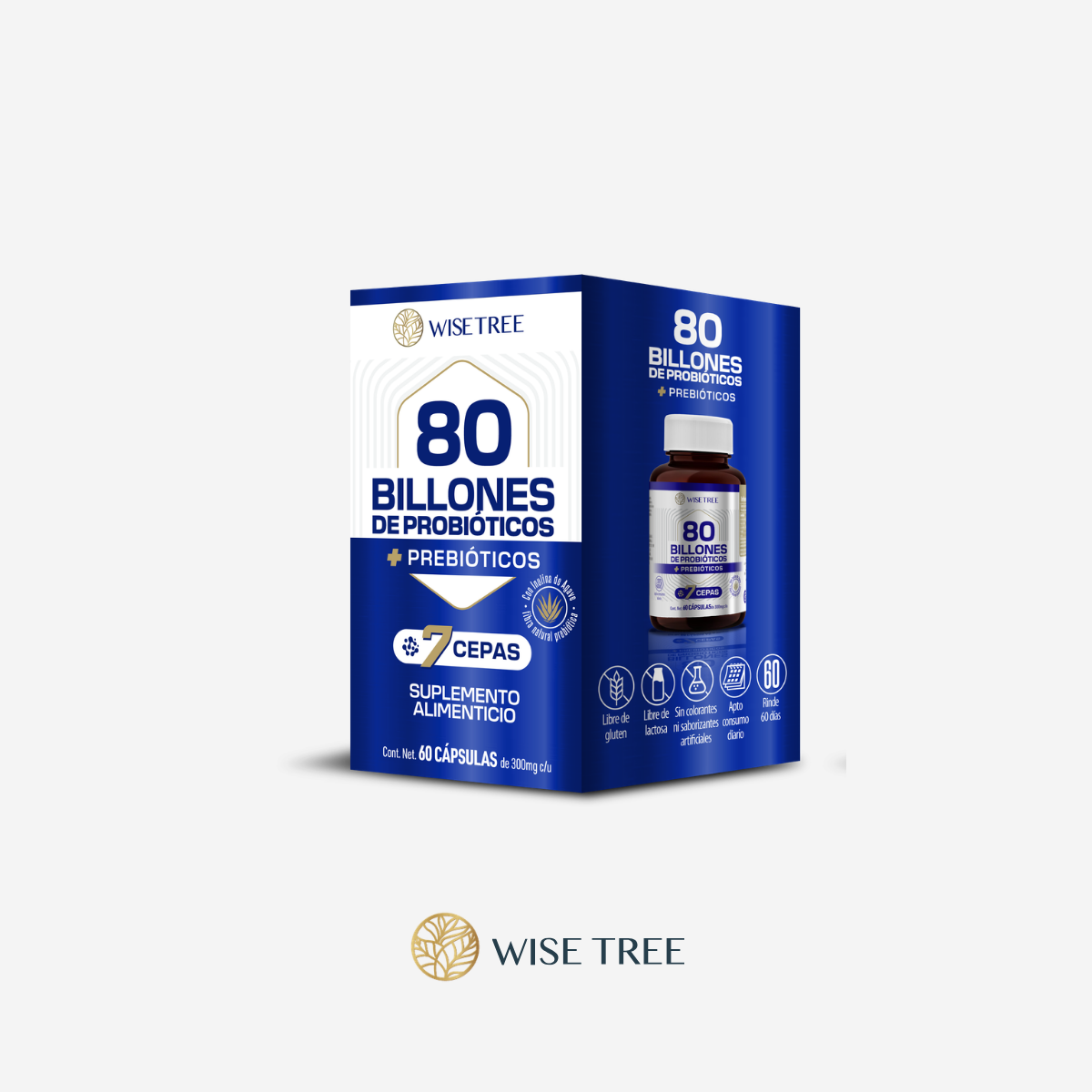 wise-tree-80-billones-mexico-prebioticos-mexico