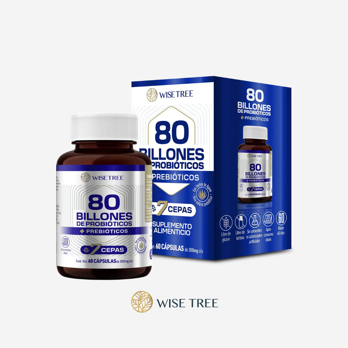 wise-tree-80-billones-mexico-suplementos