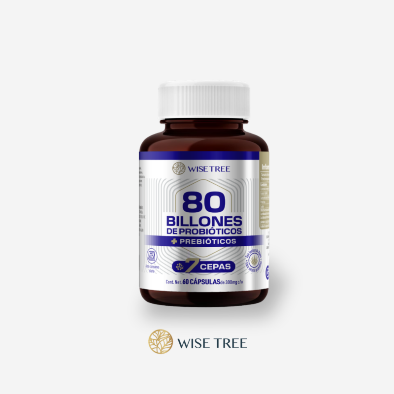 wise-tree-80-billones-prebioticos-tienda