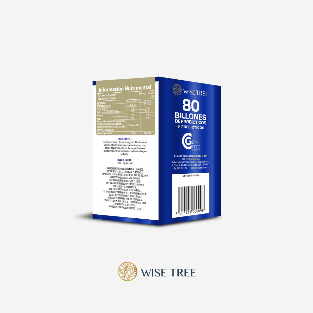 wise-tree-80-billones-suplementos