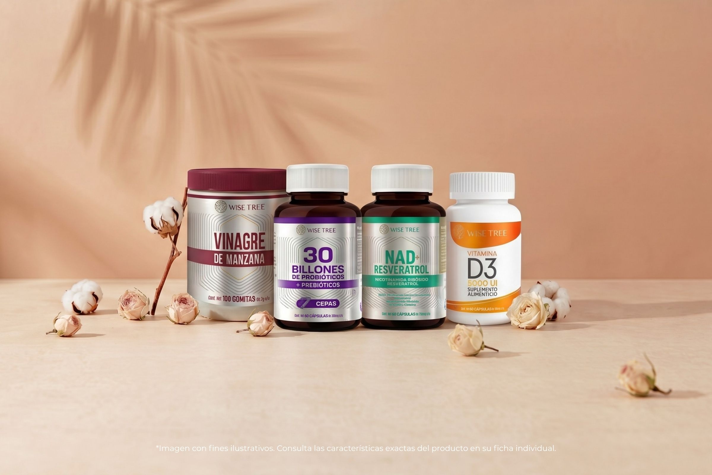 wise-tree-kit-fem