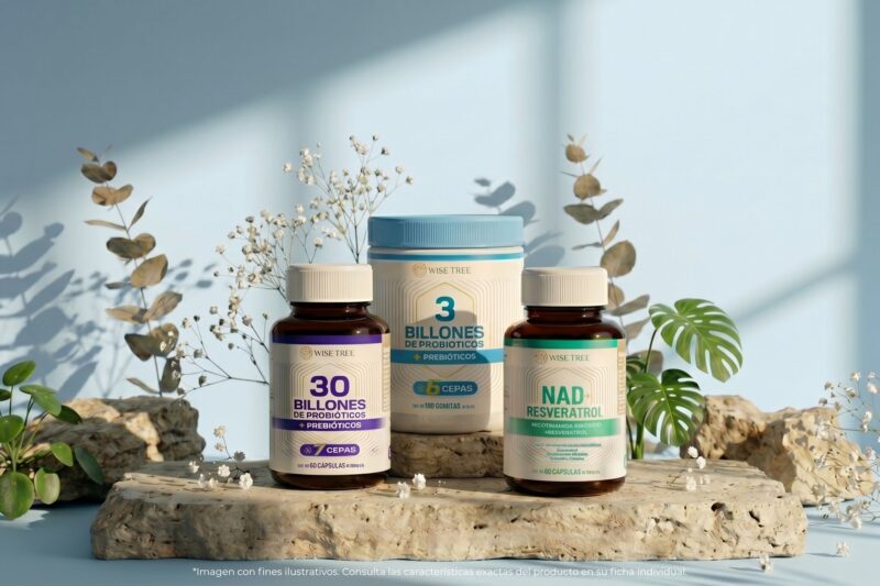 wise-tree-kit-proteccion-familia