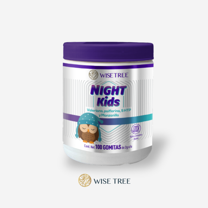 wise-tree-multi-kids-suplementos-niños