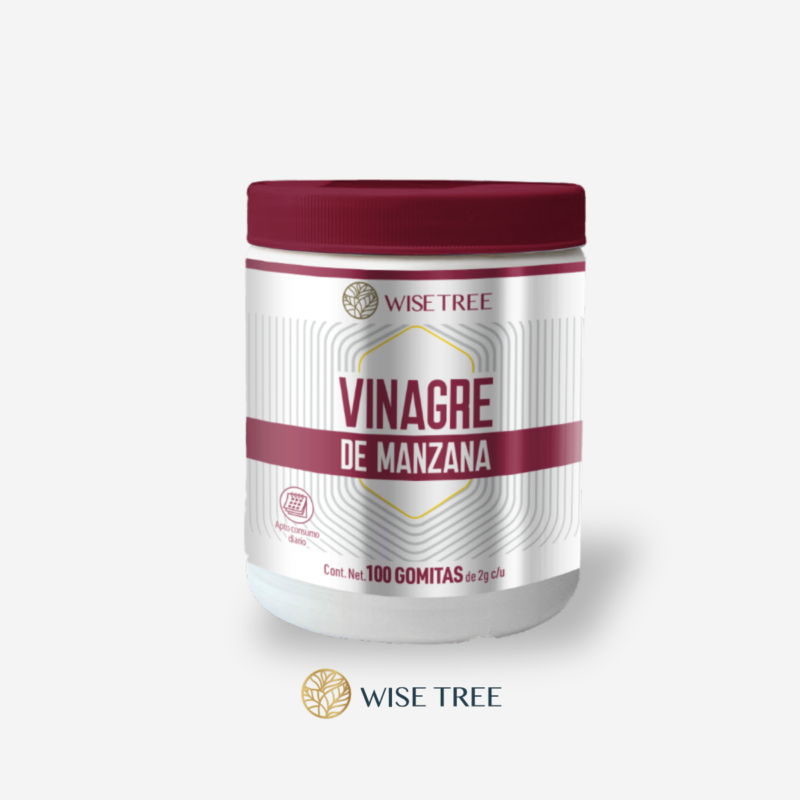 wise-tree-multi-kids-suplementos