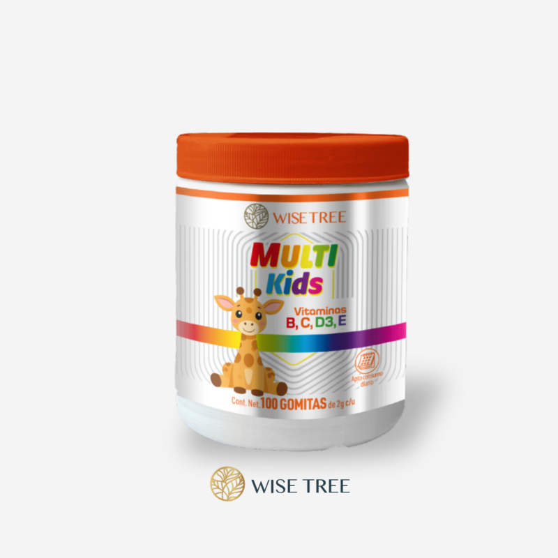 wise-tree-multi-kids-vitaminas