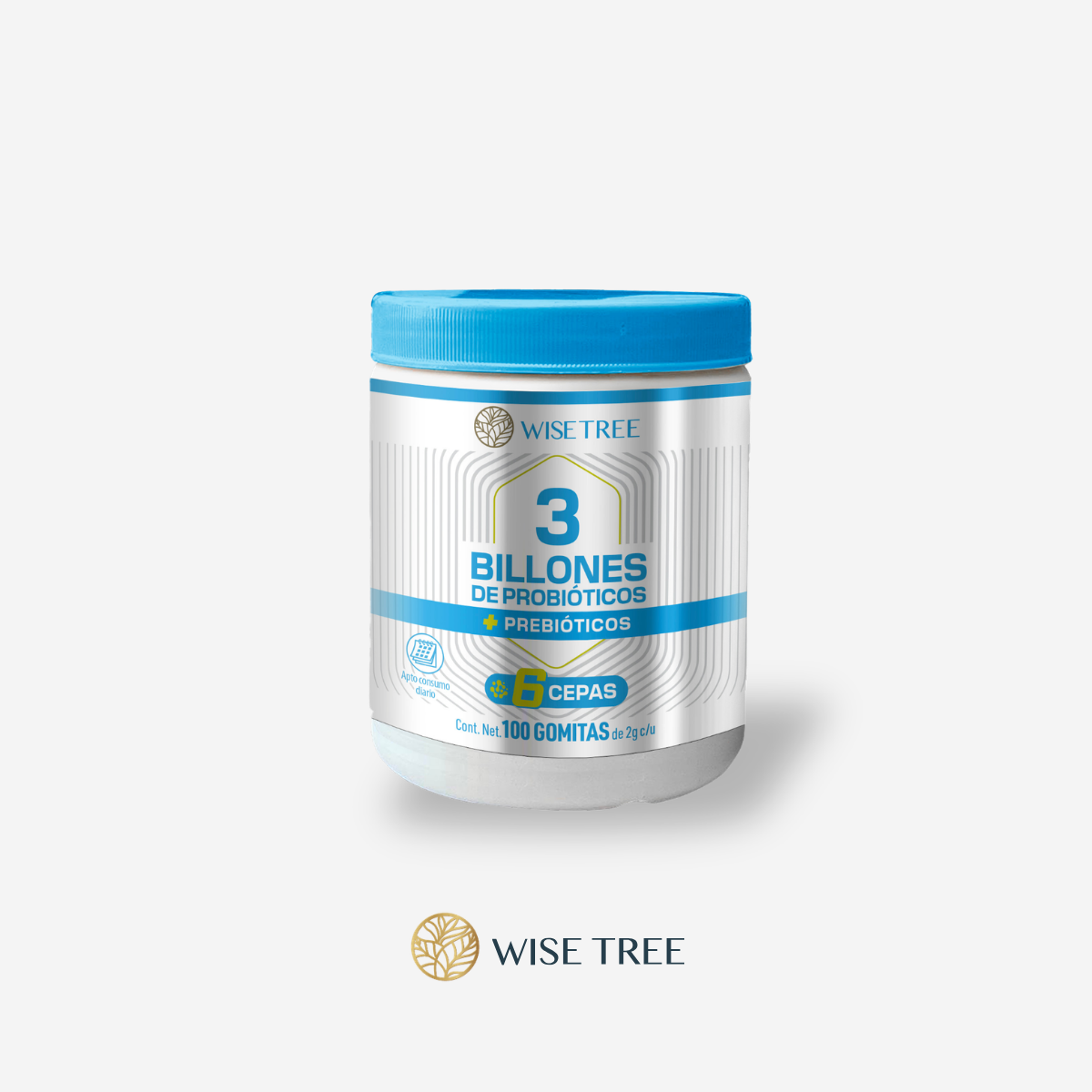 wise-tree-probioticos-mexico
