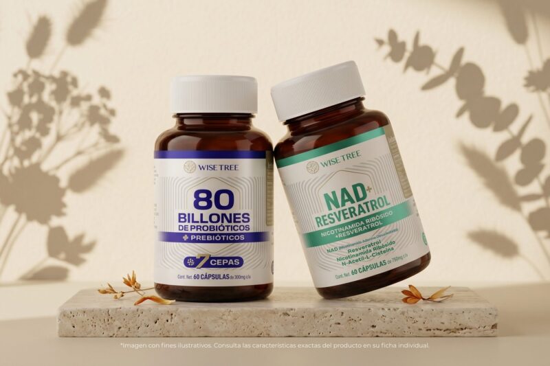 wise-tree-probioticos-resveratrol
