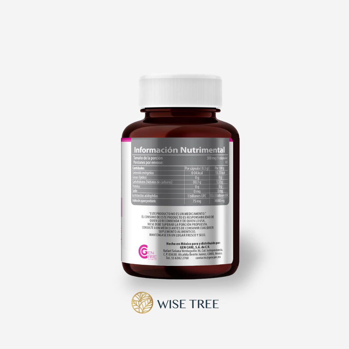 wise-tree-probioticos-tienda