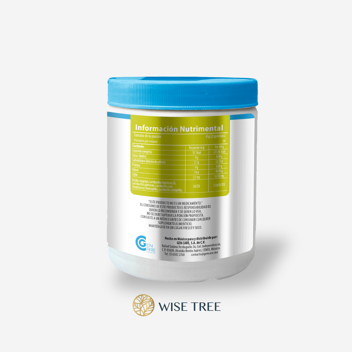 wise-tree-probioticos-tres-billones