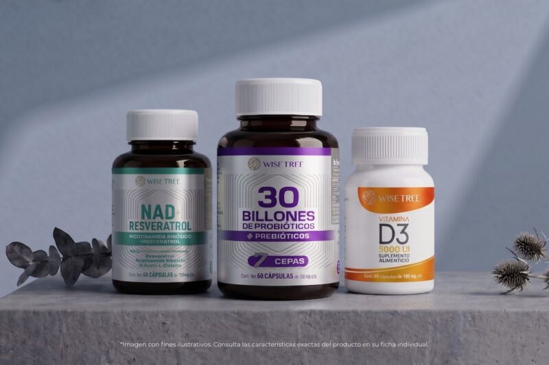 wise-tree-suplementos-kit