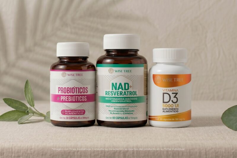 wise-tree-suplementos-kit-basico