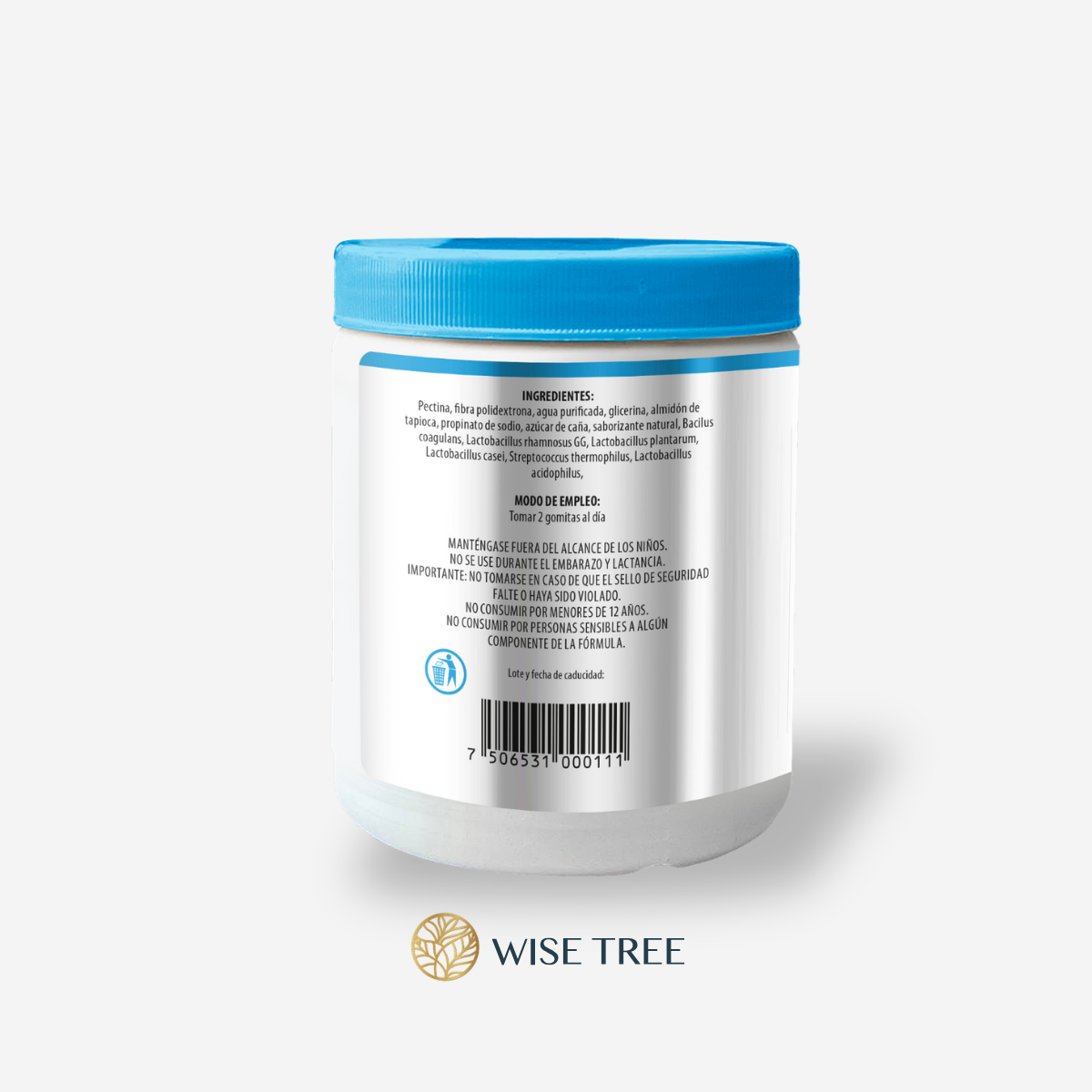wise-tree-tres-billones-probioticos-suplementos