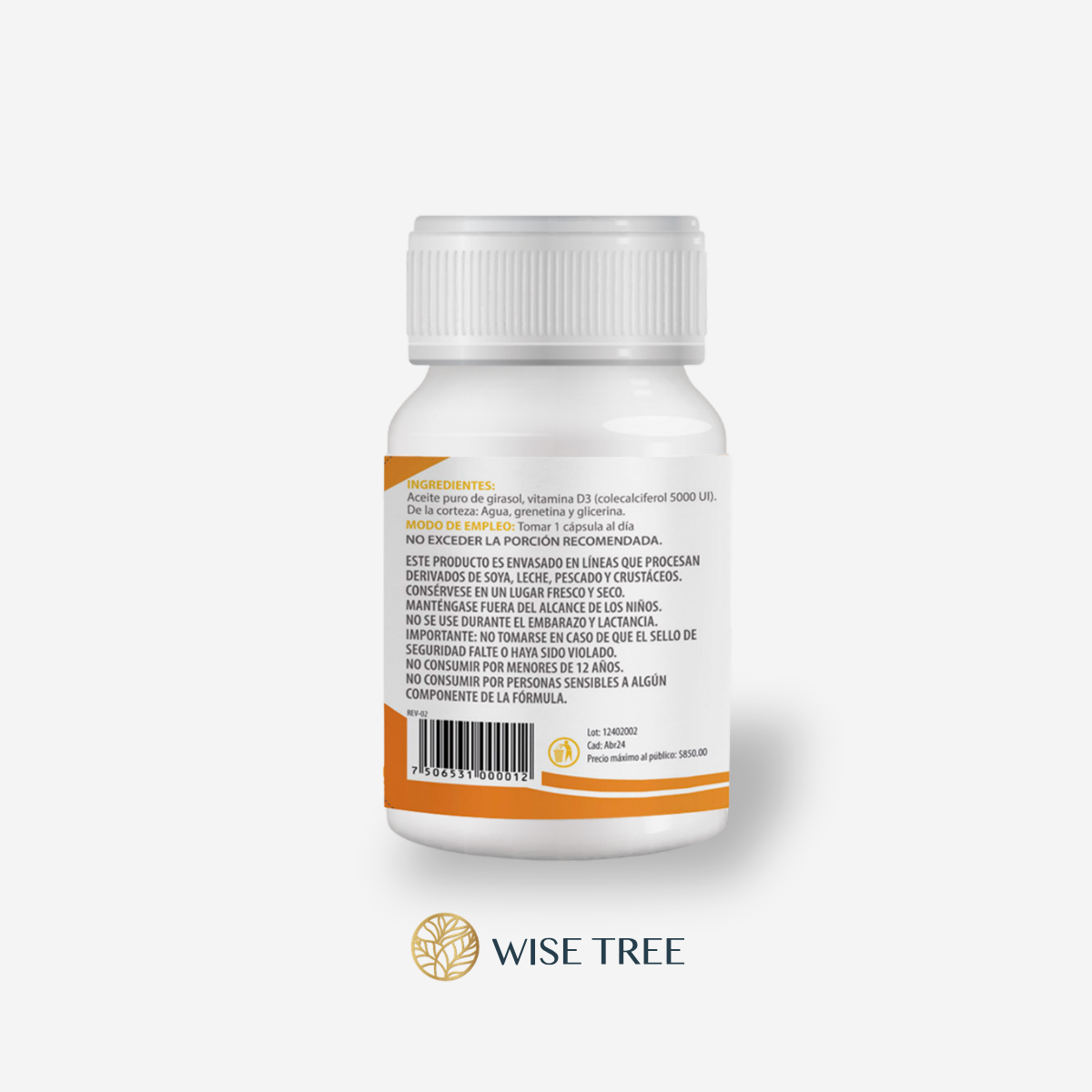 wise-tree-vitamina-d3-suplementos