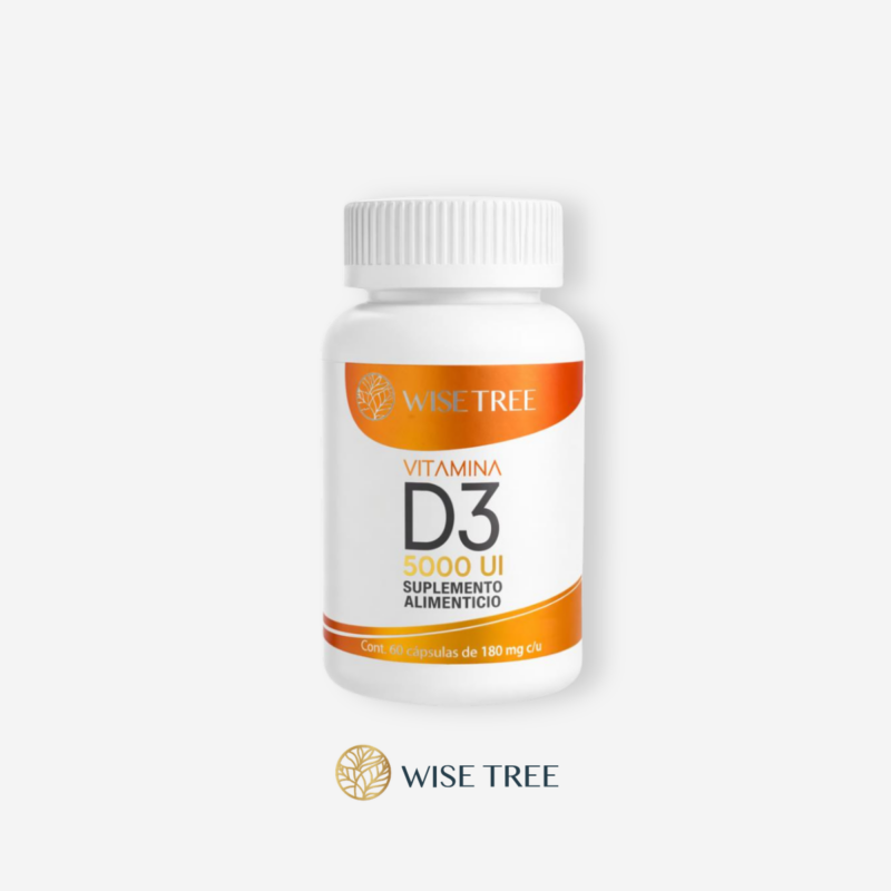 wise-tree-vitamina-d3-suplementos