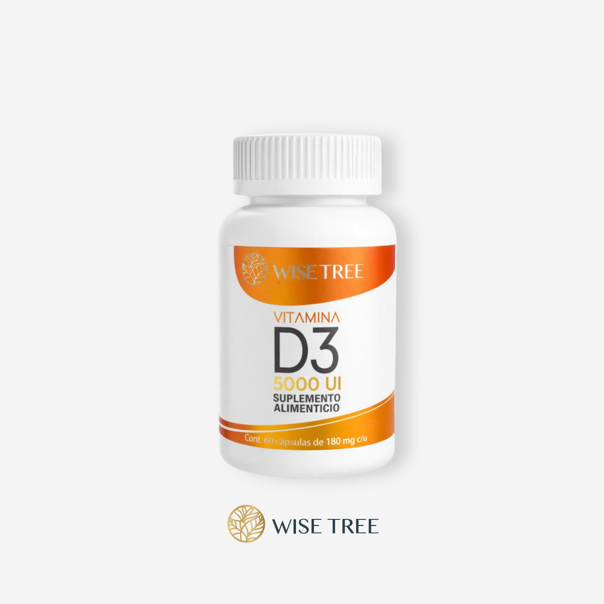 wise-tree-vitamina-d3-suplementos