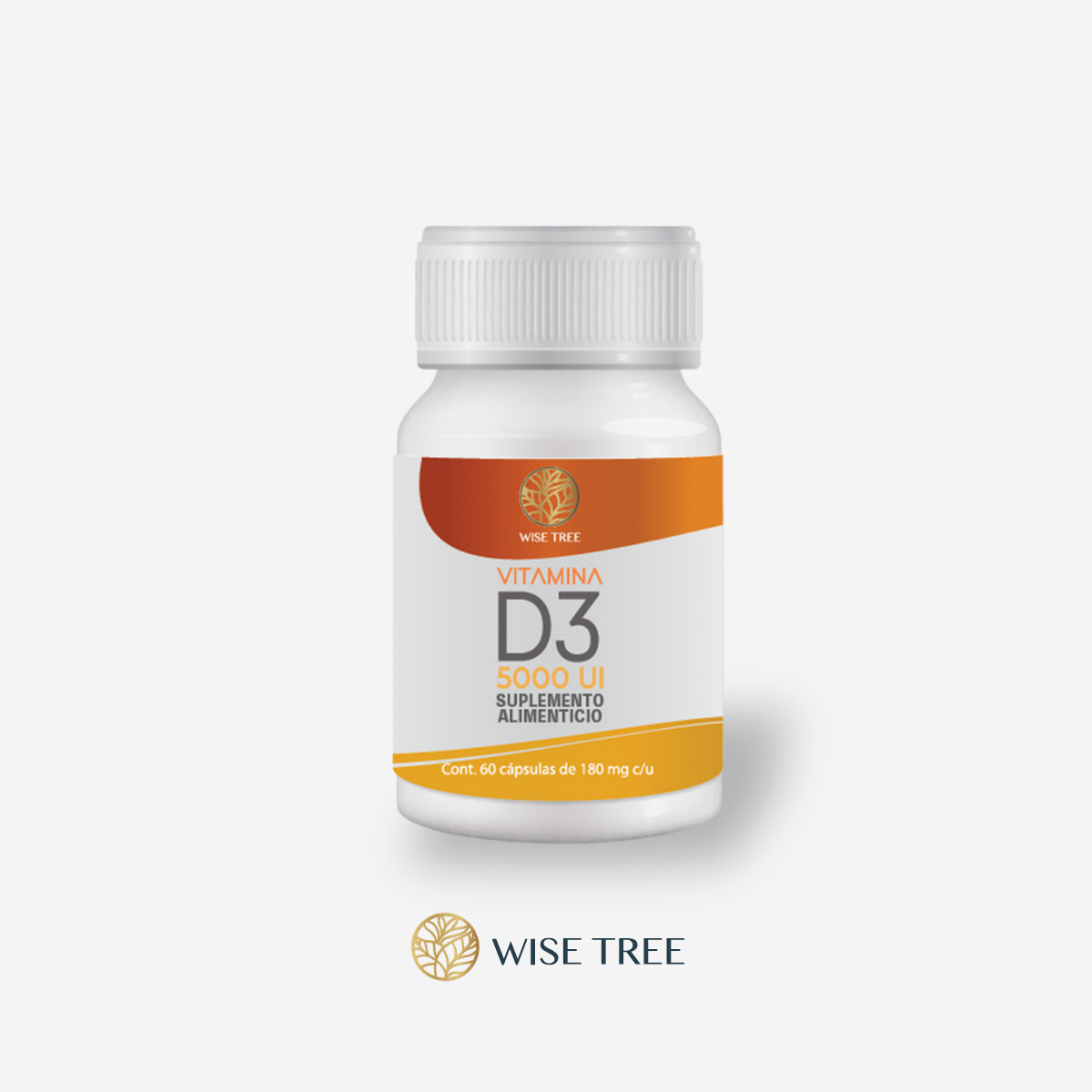 wise-tree-vitamina-d3-tienda