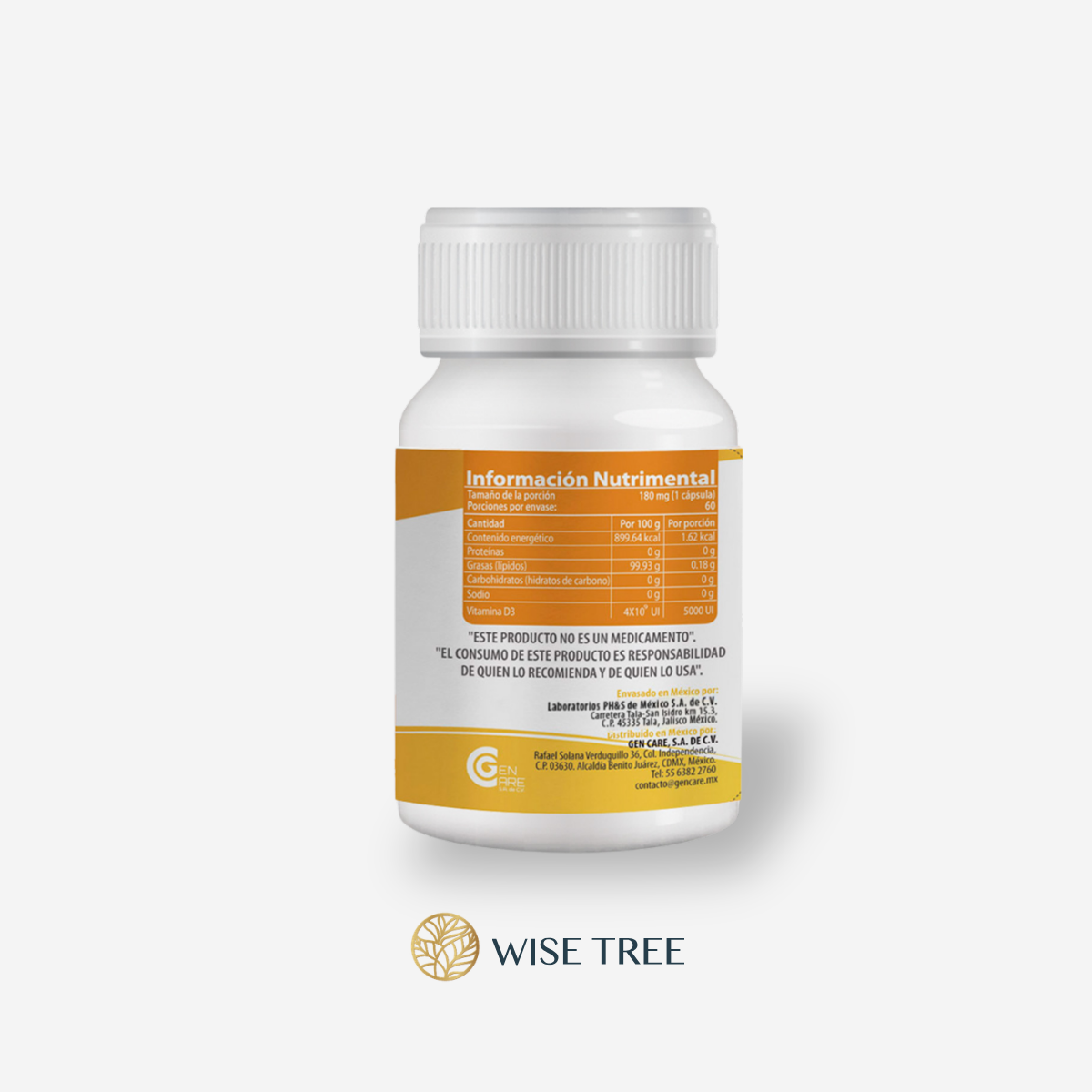 wise-tree-vitamina-d3