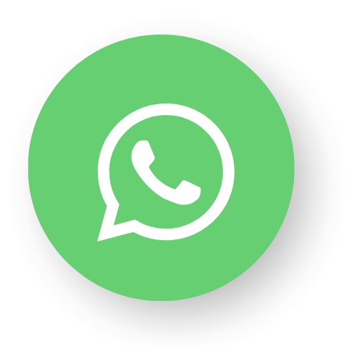 Contáctanos por WhatsApp