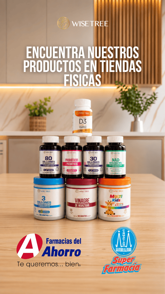 wisetree-tiendas-fisicas-vert