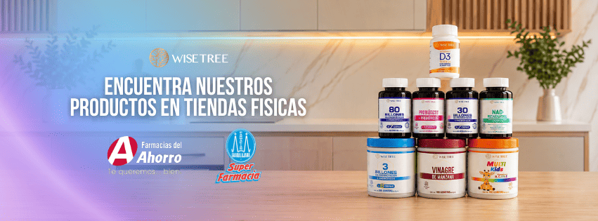 wisetree-tiendas-fisicas